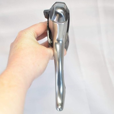 Shimano Dura-Ace Double 10-Speed Road Shift Lever (ST7800) for