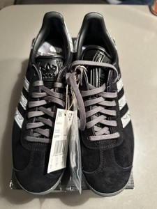Adidas Boba Fett | eBay