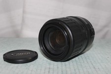  Exc   Canon EF 35-135mm f/4-5.6 USM AF Zoom Lens From Japan