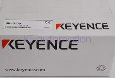 SR-G100 Servo Driver Reliable 3.2kg for Industrial Automation Motor Control