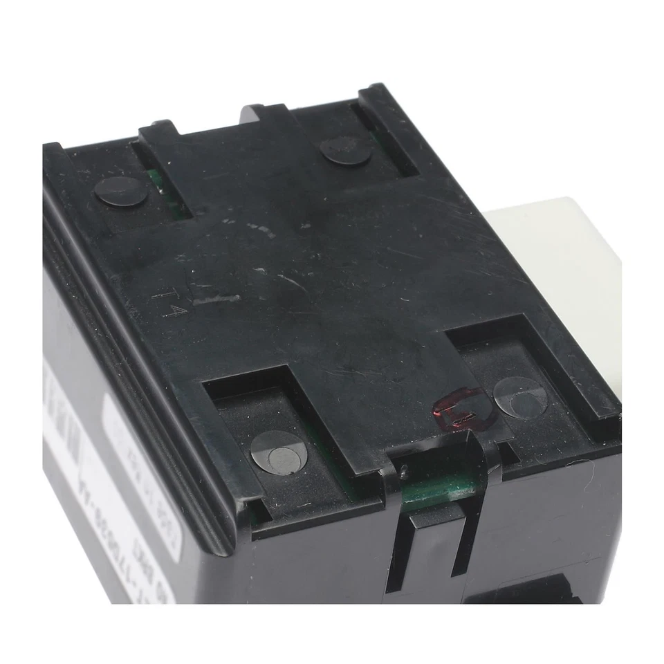 Módulo de placa de pulso de motor limpiaparabrisas Super Duty para Ford E-350 1999-2006 SMP 1999 2000 Foto 3 de 4