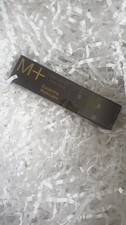 Escentric Molecules M+ Molecule 01 + Patchouli 7.5ml EDT Spray  BNIB