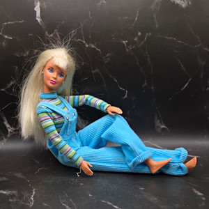 Y2k Barbie | eBay