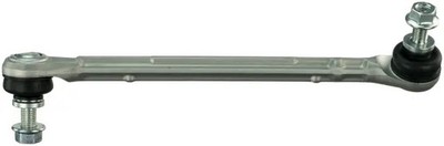 DELPHI Suspension Stabilizer Bar Link TC3385