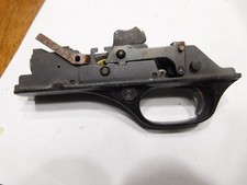 Winchester Model 150 190 290 Trigger Assembly .22 Used As Is Parts