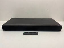 Sony HTXT-100 Sound Bar