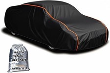 Waterproof Sport Car Cover Super Lightweight Small Outdoor Rain Covers For Waterproof Sport Car Cover Super Lightweight Small Outdoor Rain Covers For