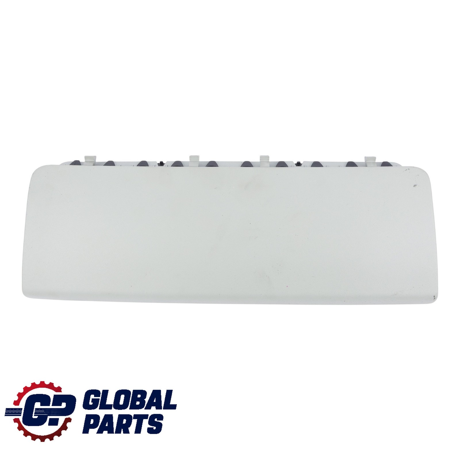 Land Rover Discovery L550 Airbag Ginocchio Conducente BJ32-042A00-AC8HBR Lunar