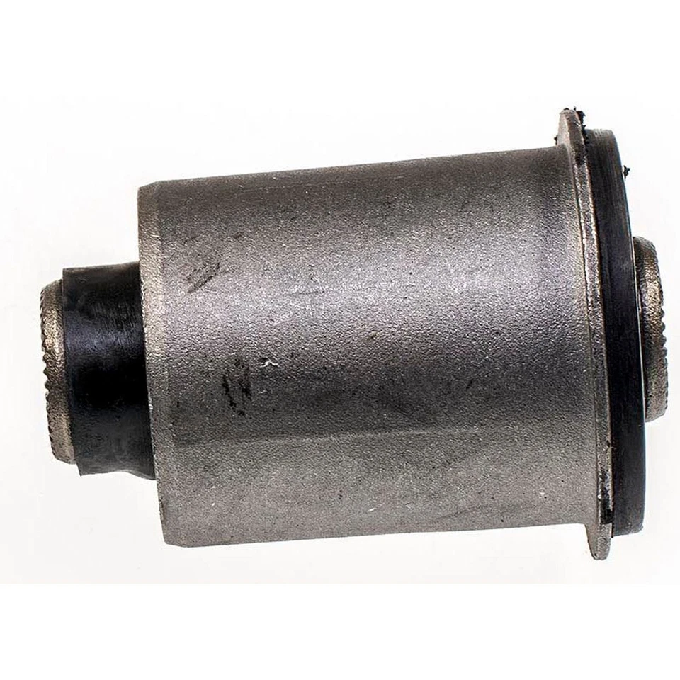 Buje de brazo de control de suspensión MAS Industries BC740086 para Toyota Tacoma 05-15 Foto 2 de 4