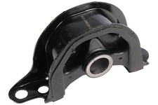 Lagerung Motor vorne für HONDA CIVIC VI Aerodeck Coupe Fastback Hatchback