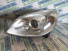 A1698201761 scheinwerfer vorne links MERCEDES BENZ CLASSE B (T245) 180 CDI Mnv