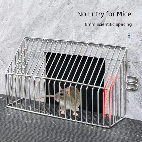 Kowaku Sac Filtrant Pour Pompe à Eau, Boîte Filtrante Pour Piscine