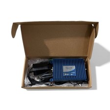 Wilson Signal 4G  SmarTech III 460219 Hardwire Power Supply Kit, Signal Booster