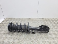 FRONT SHOCK ABSORBER RIGHT DRIVER SIDE OFFSIDE 1.0 PETROL FORD PUMA 2024