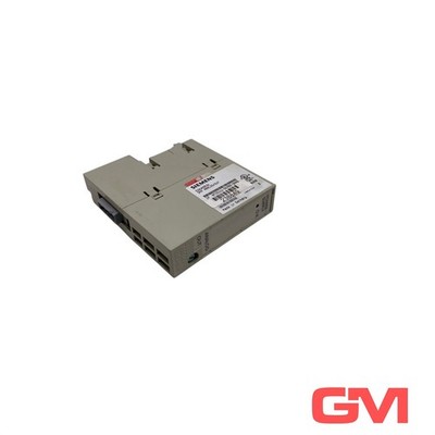 Siemens Baugruppe 6FC5111-0CA05-0AA0 electronic module 1 Ausgang analog Ver. B