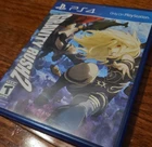 Sony Interactive Entertainment Gravity Rush 2 PS4 Action Adventure Only On Play…