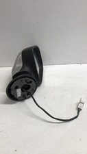 Retroviseur droit (ou coque) Dacia LOGAN