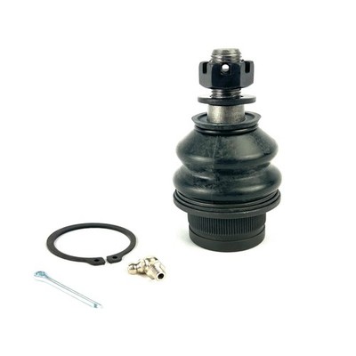 Kryptonite Lower Ball Joint for 99-16 Silverado Sierra 1500 Tahoe Yukon KR6541