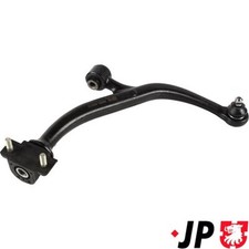JP GROUP Querlenker Dreieckslenker JP 4140102780 für PEUGEOT 1A 106 1C CITROËN 1