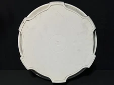 Zebra ATR7000 RTLS Asset Tracking Reader White For Parts Only 