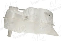 AusgleichsbehäLter KüHlmittel AIC 51882 FüR Opel Astra Caravan T92 CC 16V F08