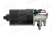 AIC Wischermotor 53699 12V FüR VW Polo 3 Classic 6V2 6N1 Variant 6V5 6N2 Caddy 2
