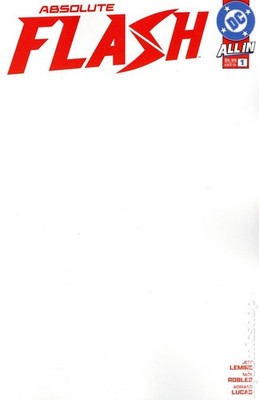 Absolute Flash 1H NM 2025 Stock Image