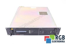DHP50-60 AMETEK - Reconditionné - Garantie 24 mois