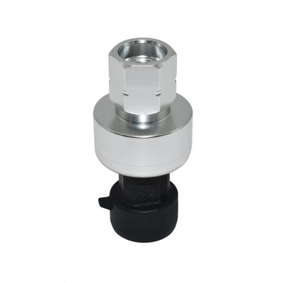#ad Pressure valve 22678731 General cargo $24.00