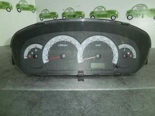 Compteur Hyundai ELANTRA