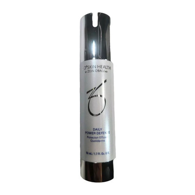 ZO SKIN HEALTH Daily Power Defense (50ml / 1.7 Fl Oz) Free Shipping (US Seller)