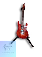 Suhr modern
