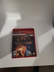Mortal Kombat -- Komplete Edition (Sony PlayStation 3, 2012)