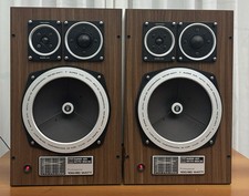 GRUNDIG SUPER HIFI Aktiv-Box 30 Professional