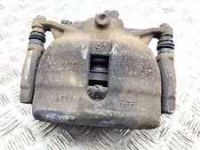 BRAKE CALIPER FRONT RIGHT DRIVER SIDE 2.0 DIESEL VOLKSWAGEN TIGUAN MK2 2017