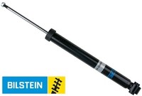 Bilstein 24-350433 StoßDäMpfer StossdäMpfer FüR Mercedes-Benz