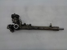 2001-2007 Volkswagen Beetle Steering Rack Pinion Oem Dk805225