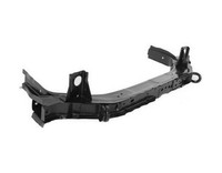 Traverse Vorne Unten Mitsubishi Outlander 2007-2010