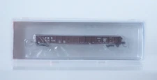 BLMA Models PENNSYLVANIA (Plain Keystone) 372730 N Scale Gondola Car - 14061