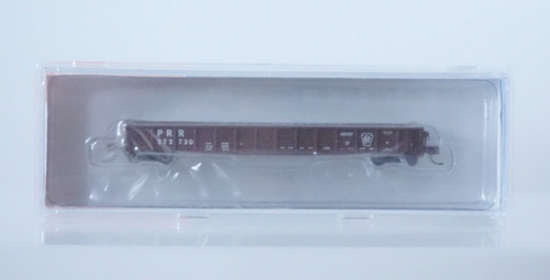 Coche góndola BLMA Models PENNSYLVANIA (Plain Keystone) 372730 escala N - 14061 | Zustand: Used