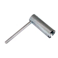 Danco 86717 Internal strainer wrench