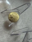 1913 $2.50 Indian Head Gold Quarter Eagle - U.S. Gold Coin