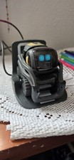 Anki Vector Robot Toy with Charging Dock Electronic Interactive
