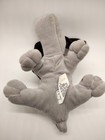 Vintage 80s Tonka Spotted Pound Puppy 7.5" Made In Thailand — photo 5