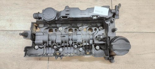 11128579960 zylinderkopfhaube BMW SERIE 1 LIM. F40 1.5 D 116 san4p190168