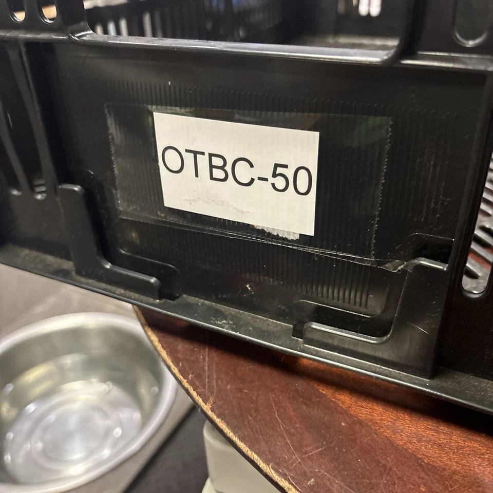 适用于轻型标准电机产品 PS181 的油压发送器 — 第 2/2 张图片