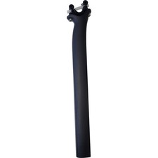Forza Forza Aero Carbon Seatpost
