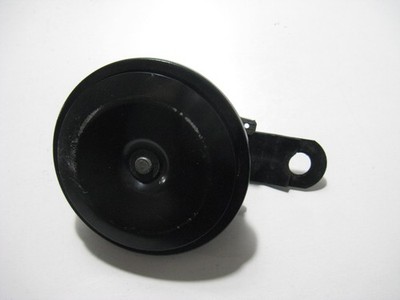Buell XB-12X Ulysses, XB2 Hupe Horn Signalhorn