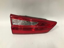 Rückleuchte Kia Optima 92403D44 Links Rearlight