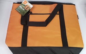 ozark thermal tote
